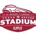 Carroll Track & Soccer