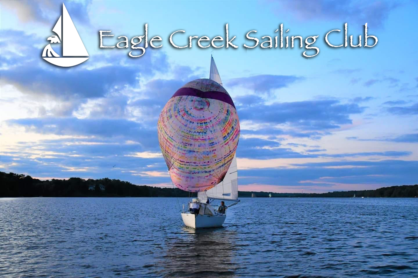 Eagle Creek Cobblestone II