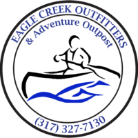 eagle creek outfitters logo